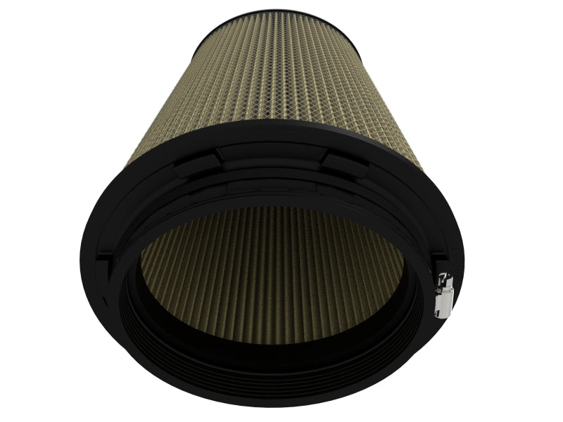 Air Filters - Universal Fit AFE24-90202G aFe