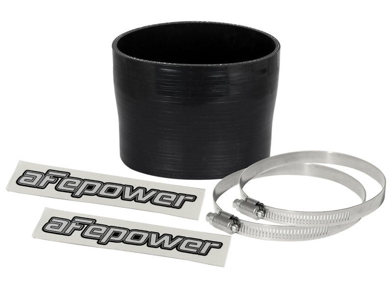 Air Intake Components AFE59-00086 aFe