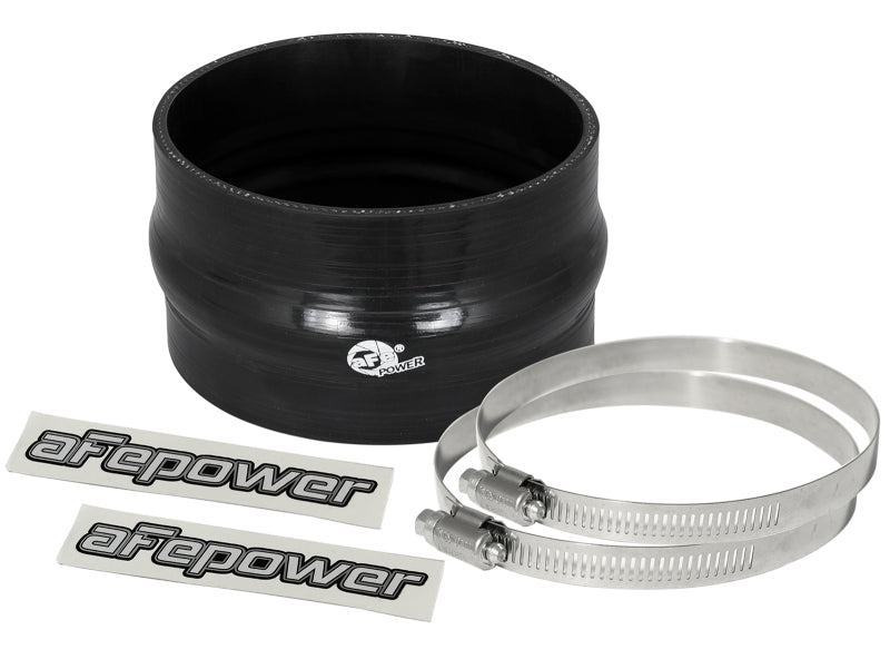 Air Intake Components AFE59-00040 aFe