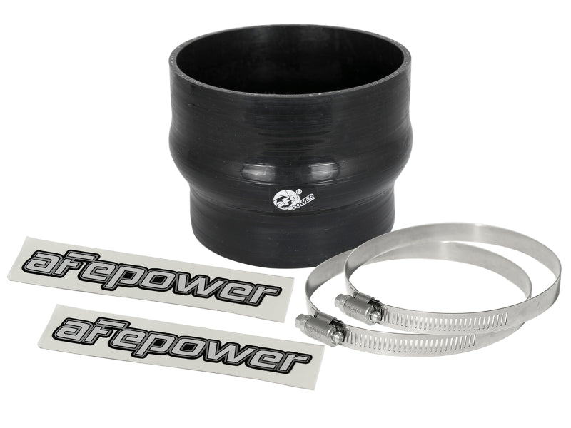 Air Intake Components AFE59-00077 aFe