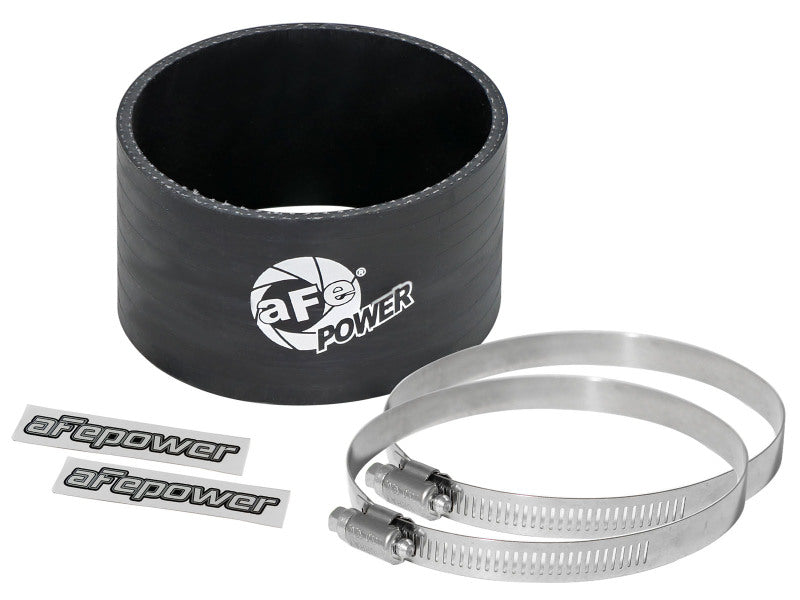 Air Intake Components AFE59-00035 aFe