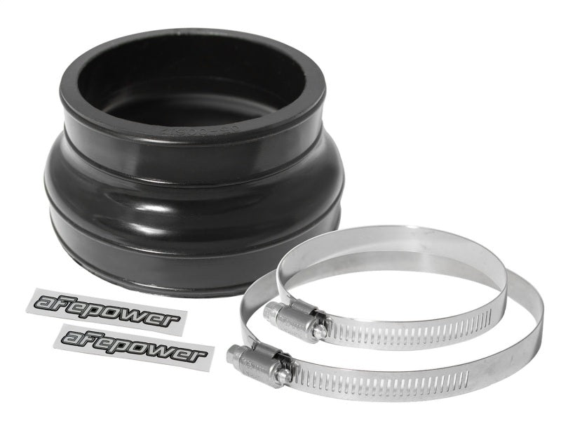 Air Intake Components AFE59-00033 aFe