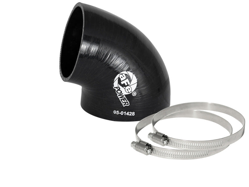 Air Intake Components AFE59-00088 aFe