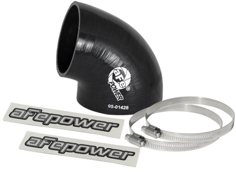 Air Intake Components AFE59-00088 aFe