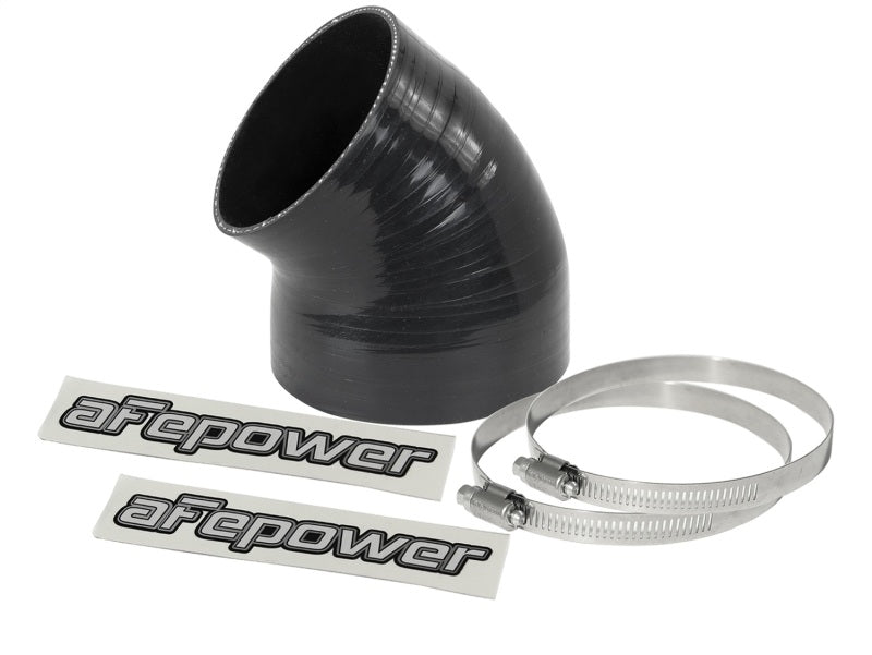 Air Intake Components AFE59-00085 aFe