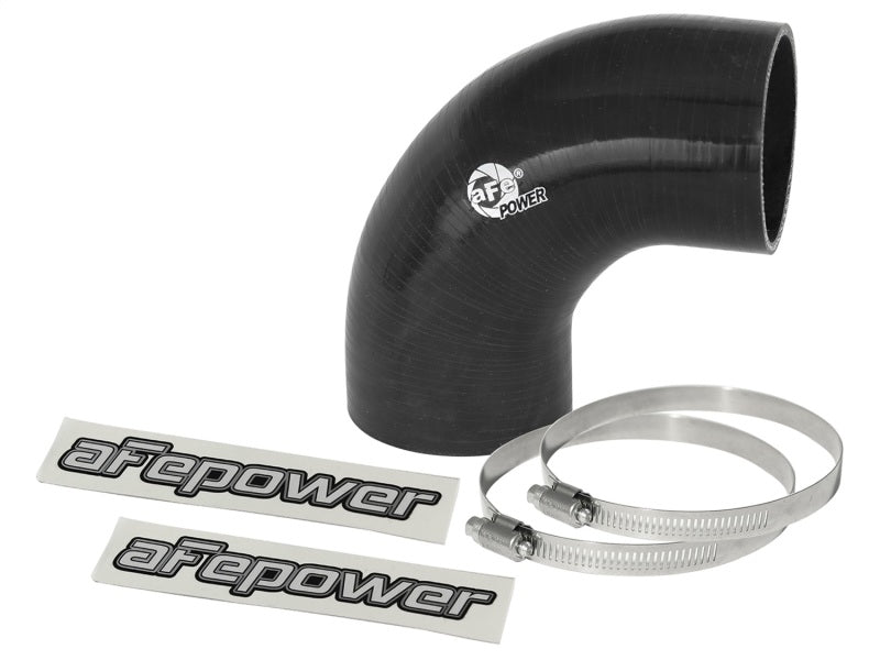 Air Intake Components AFE59-00059 aFe