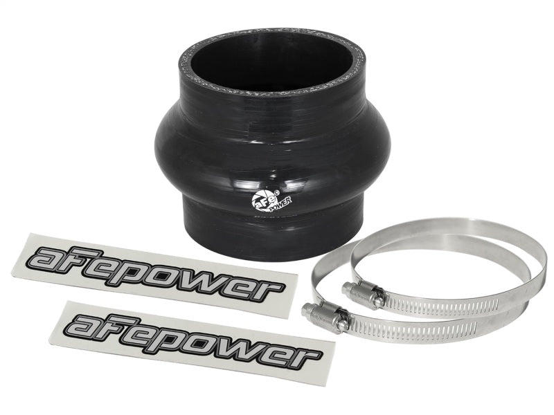 Air Intake Components AFE59-00054 aFe