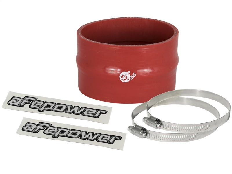 Air Intake Components AFE59-00060 aFe