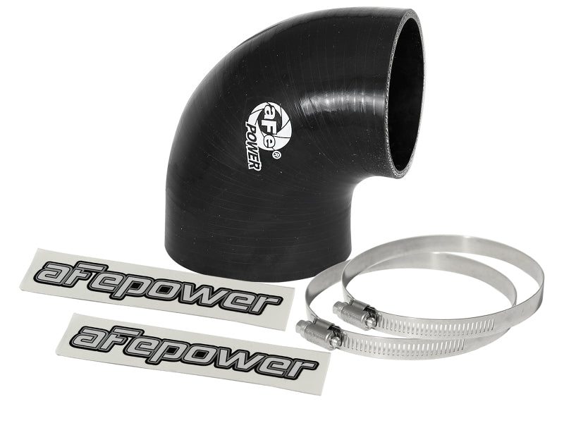 Air Intake Components AFE59-00072 aFe