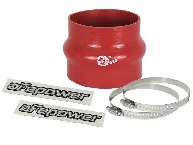 Air Intake Components AFE59-00061 aFe