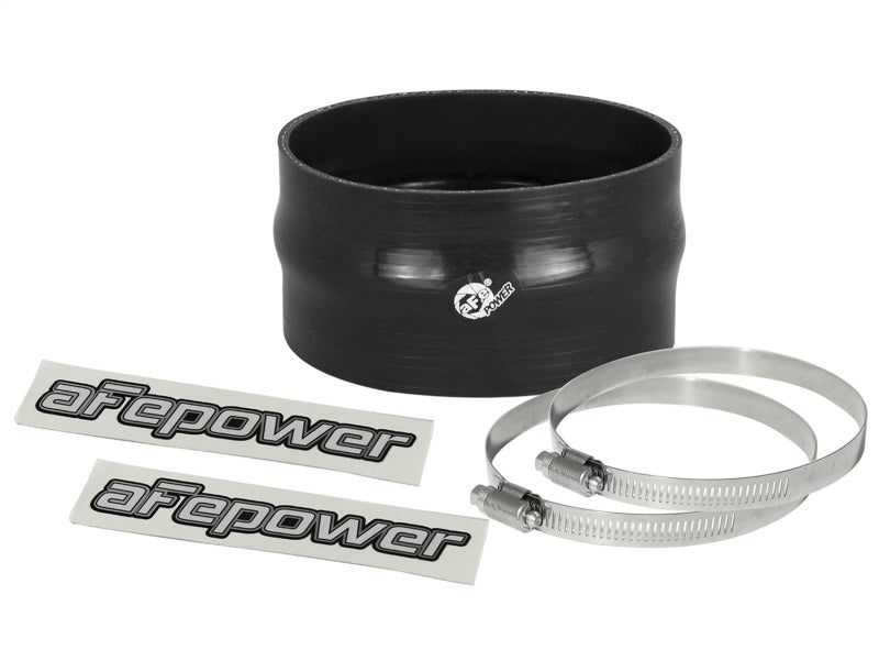 Air Intake Components AFE59-00062 aFe