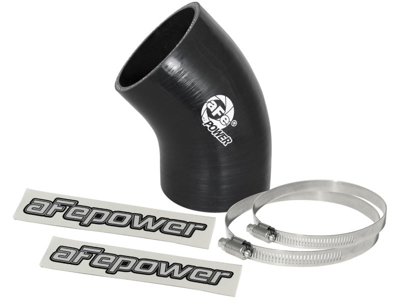 Air Intake Components AFE59-00055 aFe