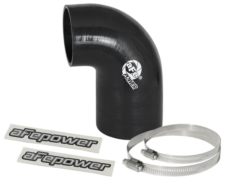 Air Intake Components AFE59-00058 aFe
