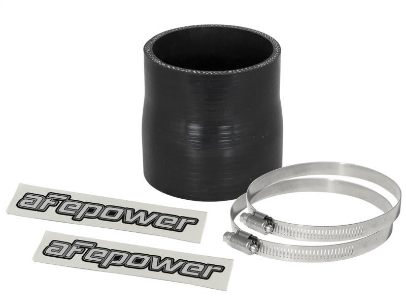 Air Intake Components AFE59-00056 aFe