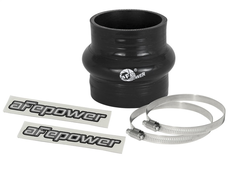 Air Intake Components AFE59-00063 aFe