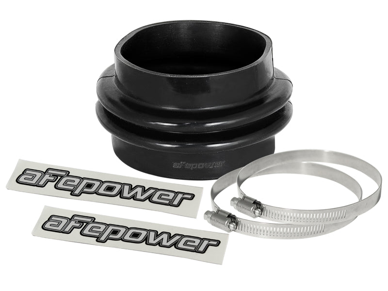 Air Intake Components AFE59-00080 aFe