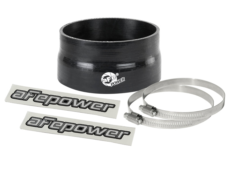 Air Intake Components AFE59-00094 aFe
