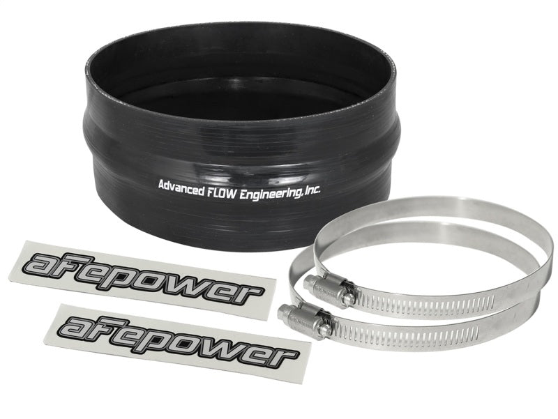 Air Intake Components AFE59-00053 aFe