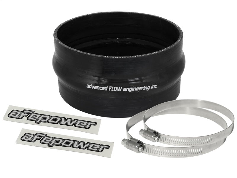Air Intake Components AFE59-00052 aFe