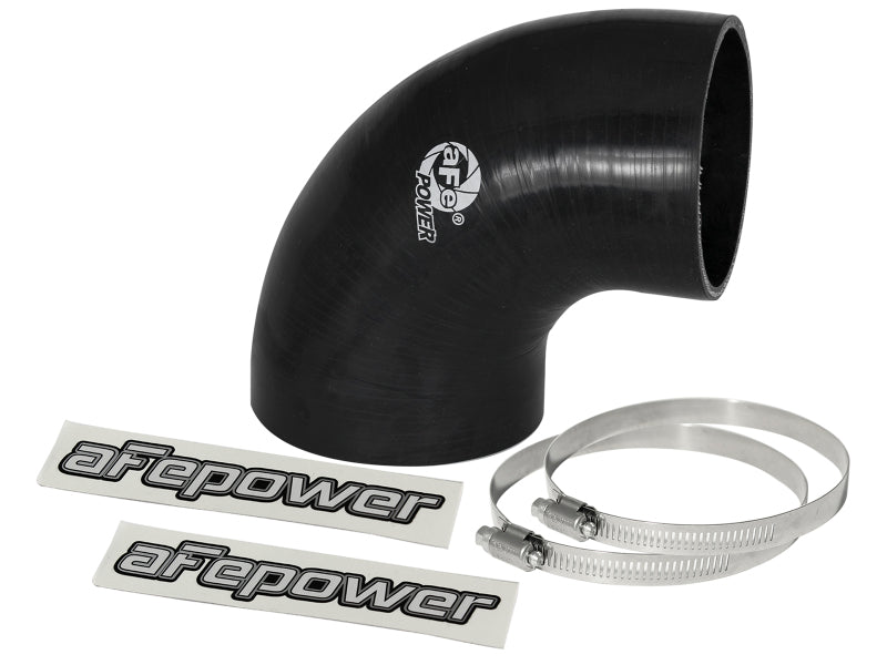 Air Intake Components AFE59-00065 aFe