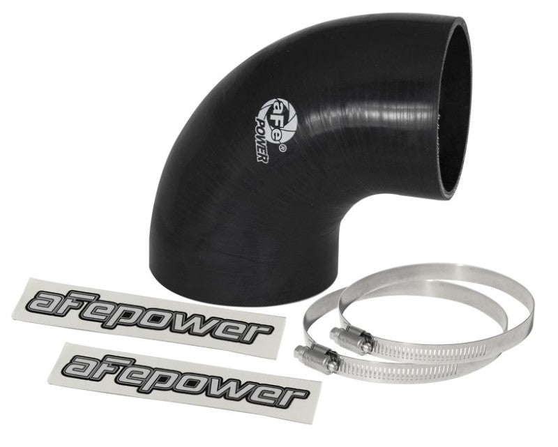 Air Intake Components AFE59-00065 aFe