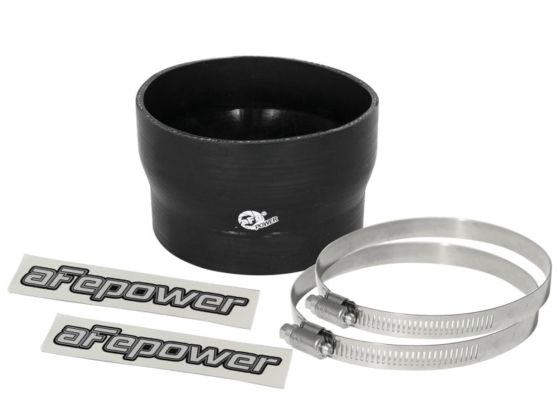 Air Intake Components AFE59-00048 aFe