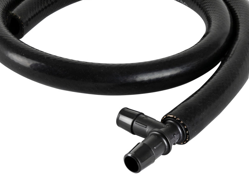 Air Intake Components AFE59-02006 aFe
