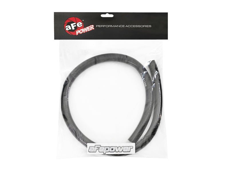 Air Intake Components AFE59-02006 aFe