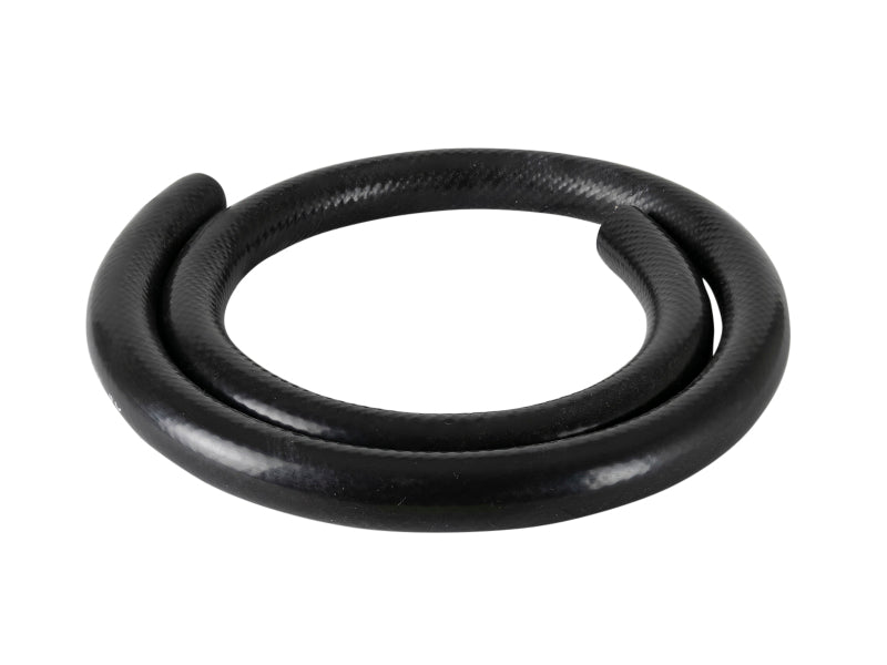 Air Intake Components AFE59-02006 aFe