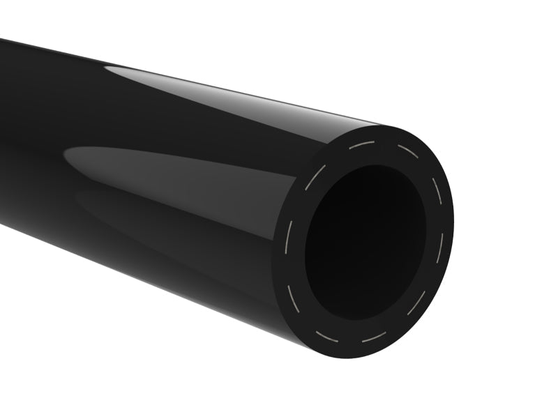 Air Intake Components AFE59-02006 aFe