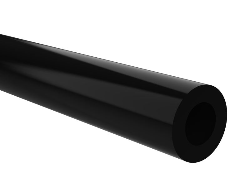 Air Intake Components AFE59-02008 aFe