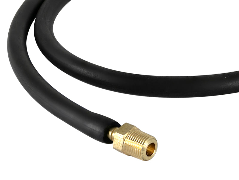 Air Intake Components AFE59-02008 aFe