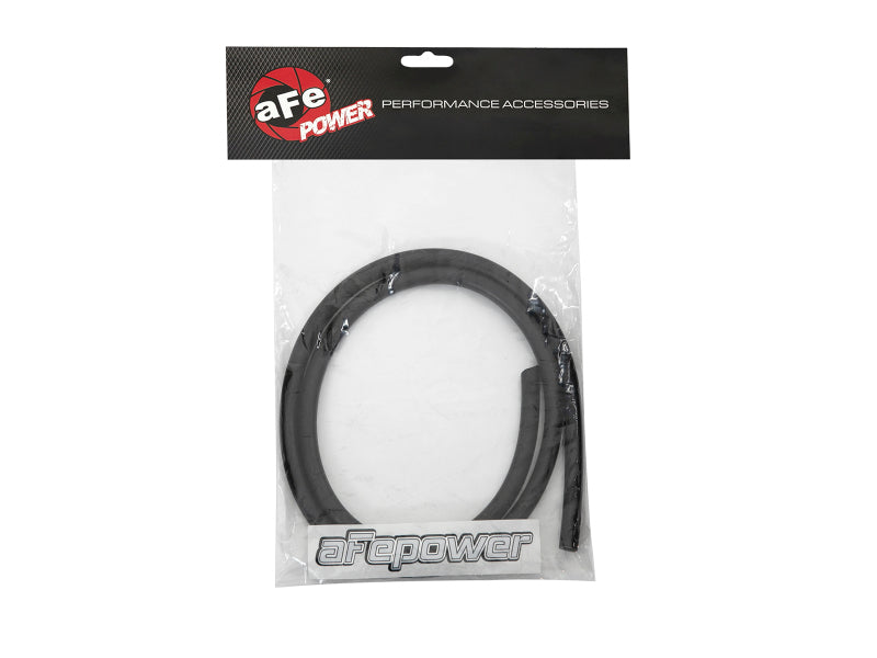 Air Intake Components AFE59-02008 aFe