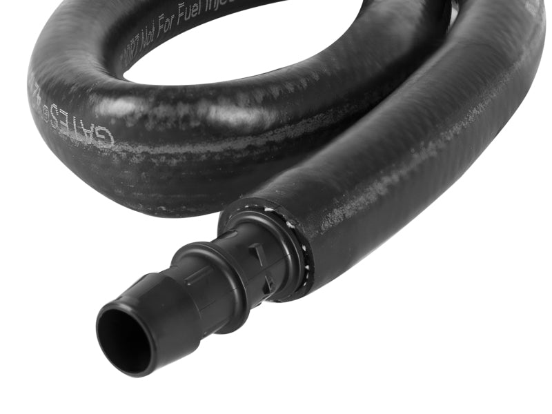 Air Intake Components AFE59-02007 aFe