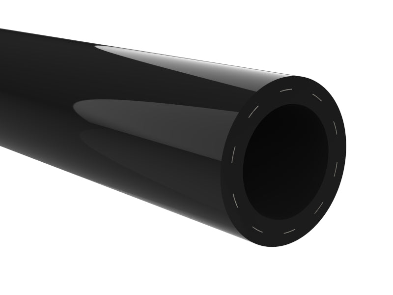 Air Intake Components AFE59-02009 aFe