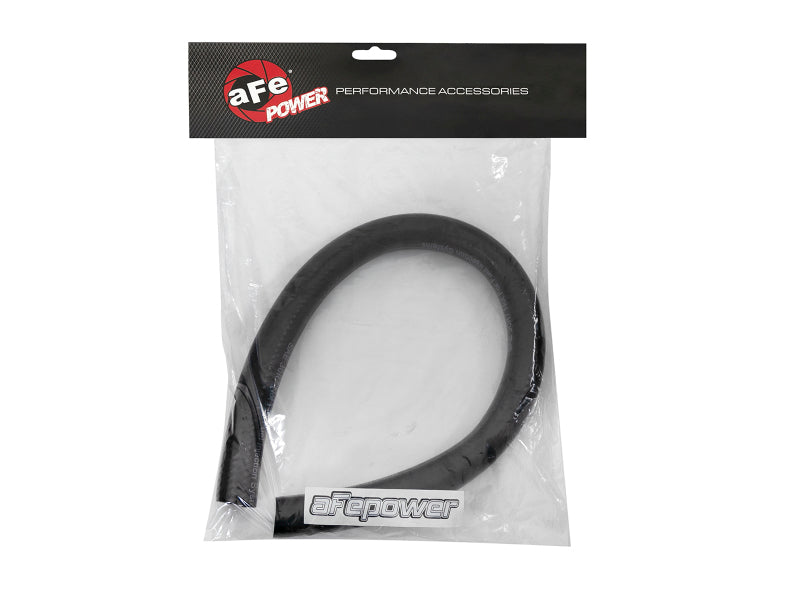 Air Intake Components AFE59-02007 aFe