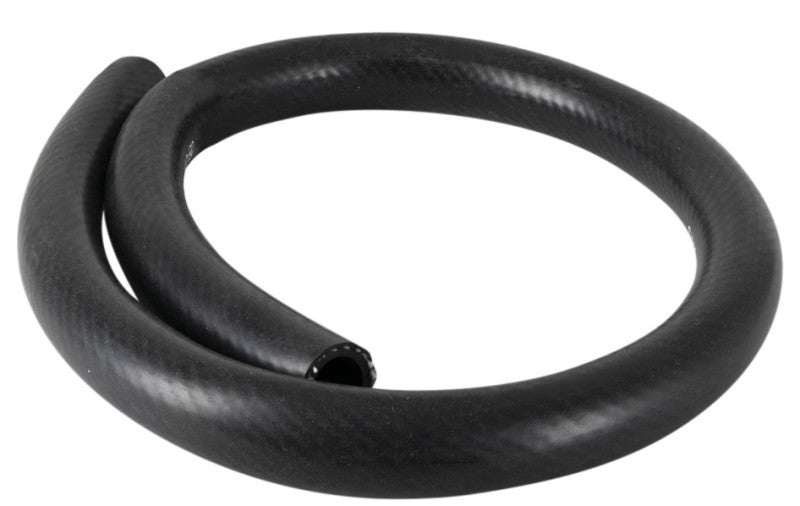 Air Intake Components AFE59-02009 aFe