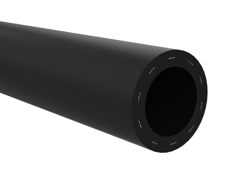 Air Intake Components AFE59-02007 aFe