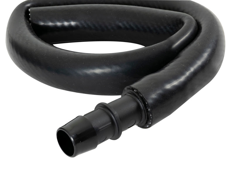 Air Intake Components AFE59-02009 aFe