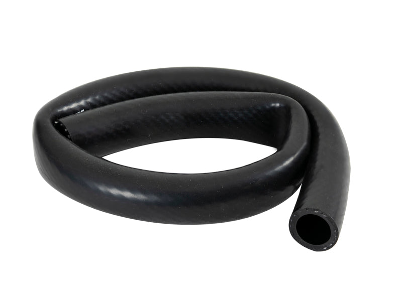 Air Intake Components AFE59-02009 aFe