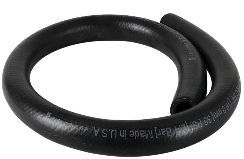 Air Intake Components AFE59-02007 aFe