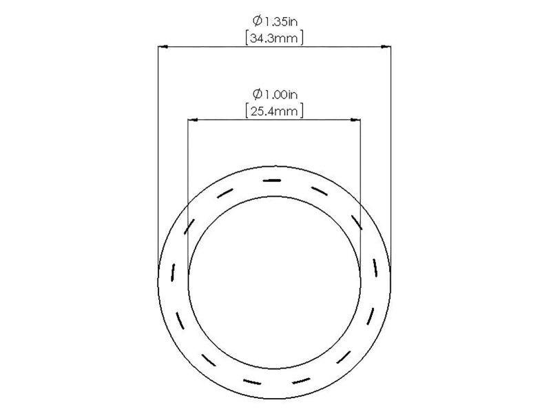 Air Intake Components AFE59-02009 aFe