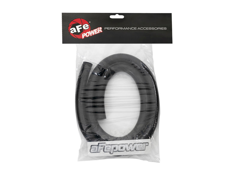 Air Intake Components AFE59-02010 aFe