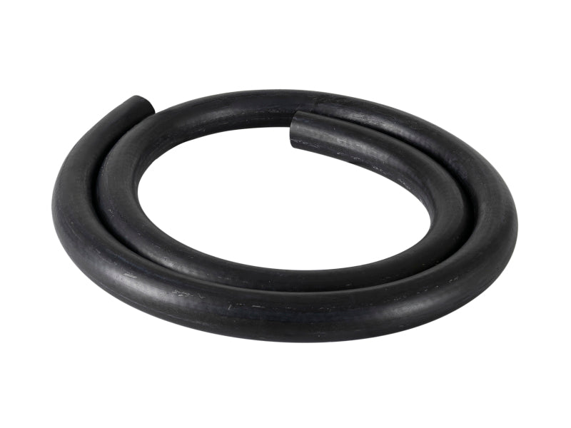 Air Intake Components AFE59-02003 aFe