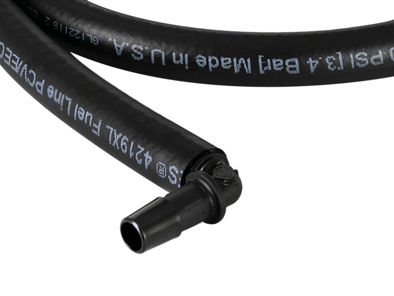 Air Intake Components AFE59-02003 aFe