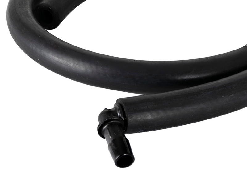 Air Intake Components AFE59-02010 aFe