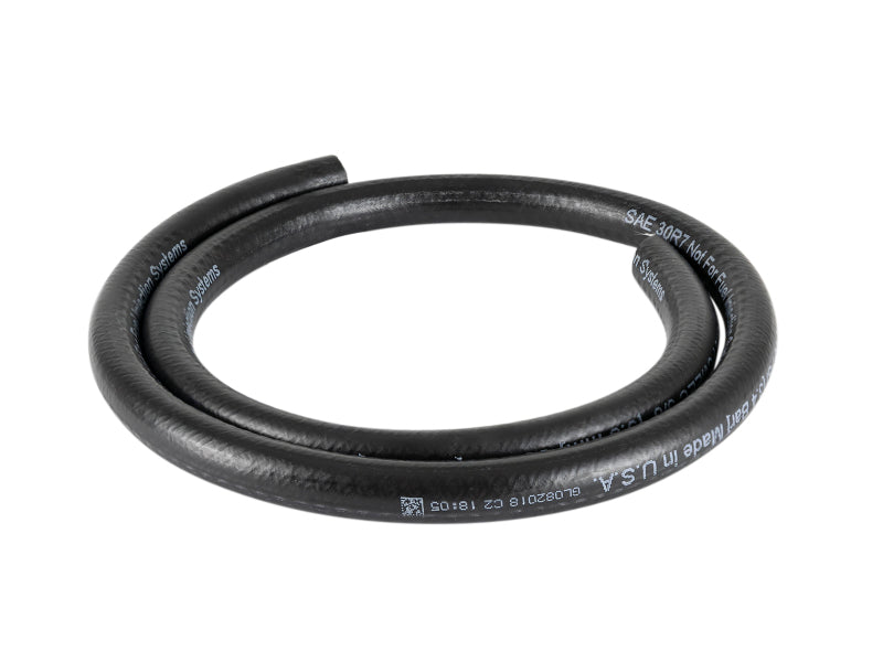Air Intake Components AFE59-02010 aFe