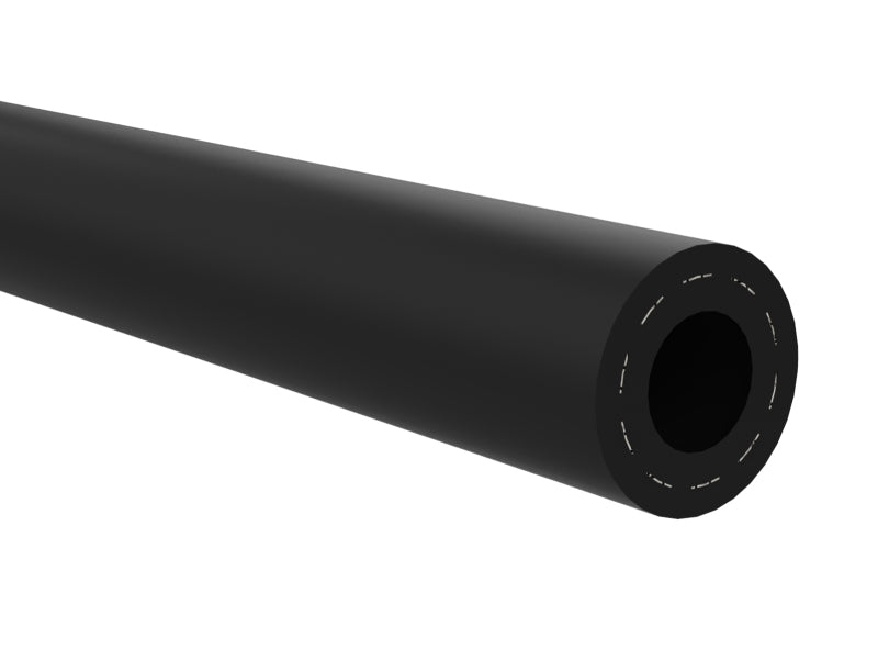 Air Intake Components AFE59-02010 aFe
