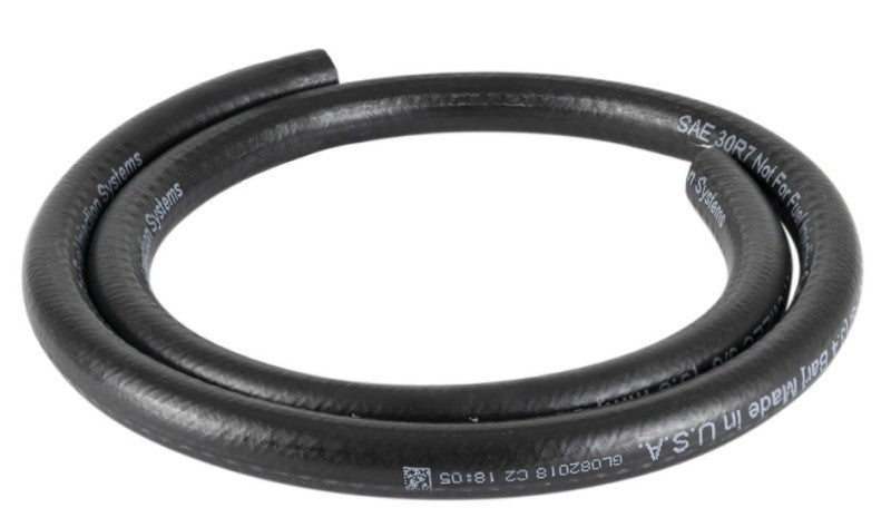 Air Intake Components AFE59-02010 aFe