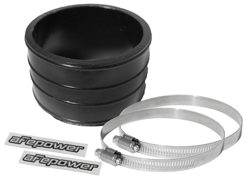 Air Intake Components AFE59-00014 aFe